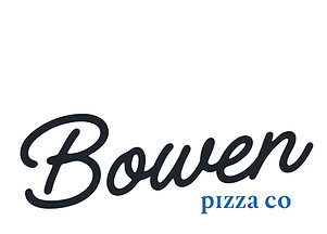 bowenpizzaco_logo_wordmark.jpg
